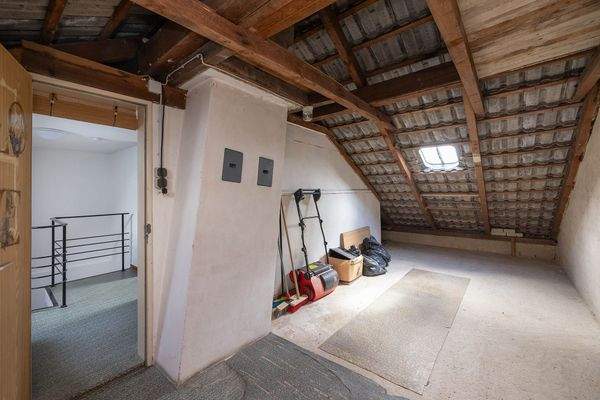 25_Tummelhook 7 - Neuenhaus-22.jpg