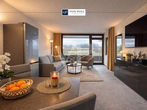 Füssen / Weißensee Wohnungen, Füssen / Weißensee Wohnung kaufen