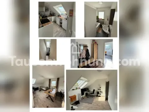 Bielefeld Wohnungen, Bielefeld Wohnung mieten