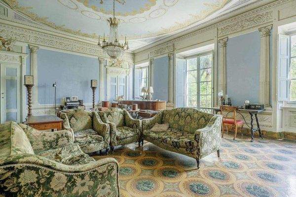 19_Herrschaftliche VillaToskana.jpg