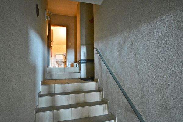 WuG-Oldenburg-in-Holstein (8 von 50).jpg