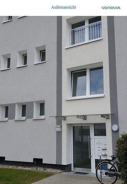 Essen Wohnungen, Essen Wohnung mieten