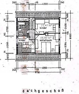 Grundriss DG.jpg