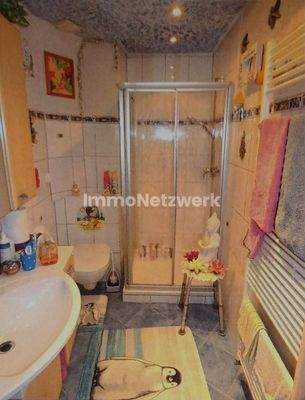 39fba2eb-dc55-4dbc-beea-5609dcdb131f