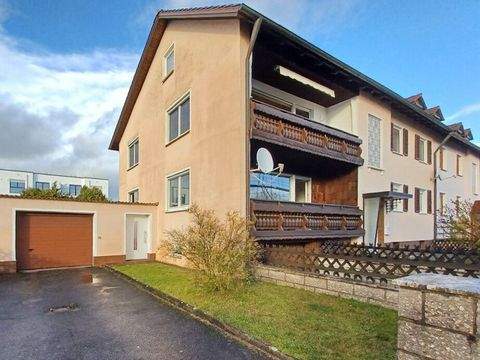 Teublitz Häuser, Teublitz Haus kaufen