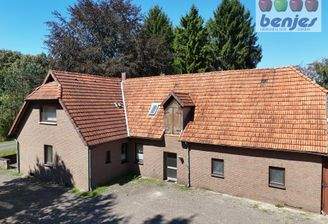 Wohnen, Werkstatt, Hobby