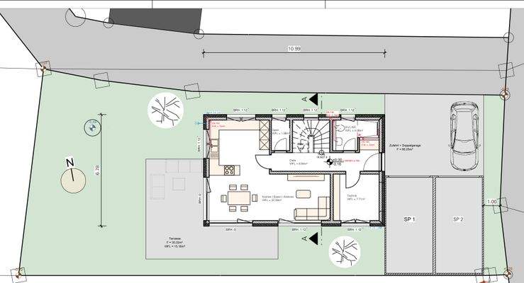 230423 - 1 - Erdgeschoss_Expose.jpg