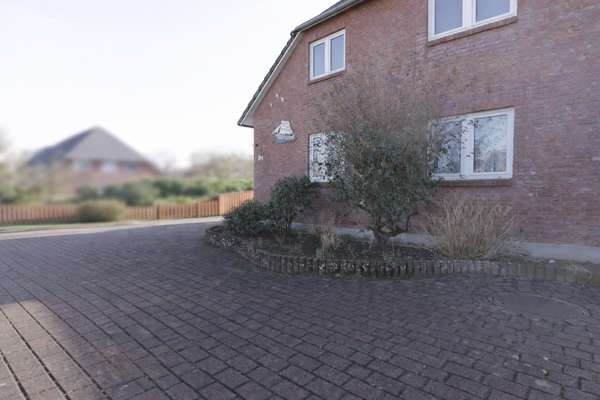 2026259 - Außenansicht 13.png