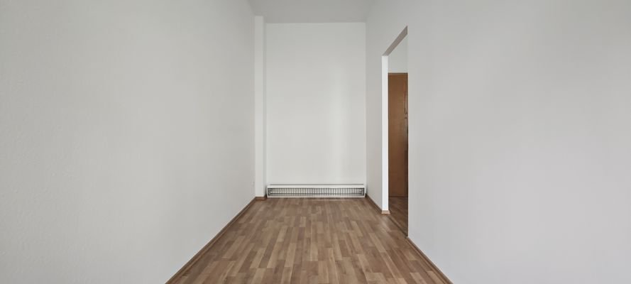 Büro- bzw Praxisraum 2 (2)