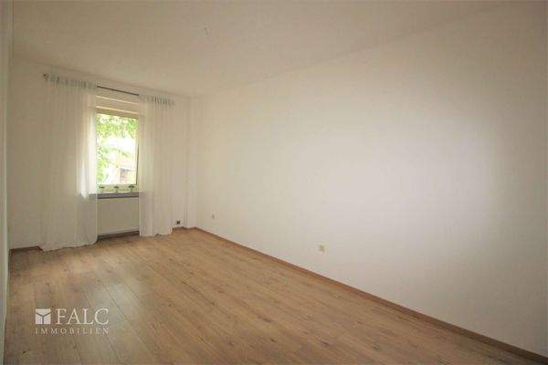 Foto_2576131_original