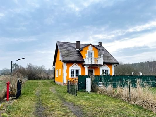 Truemper-Immobilien-Polen-Warnoleka-00049