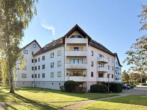 Sankt Egidien Wohnungen, Sankt Egidien Wohnung kaufen