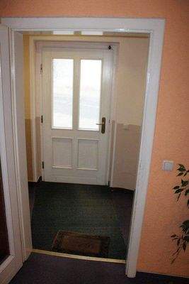 Barrierefreier Zutritt Praxis.jpg