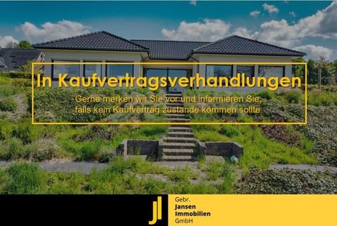 Lathen Häuser, Lathen Haus kaufen