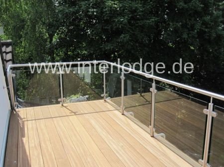 Balkon2