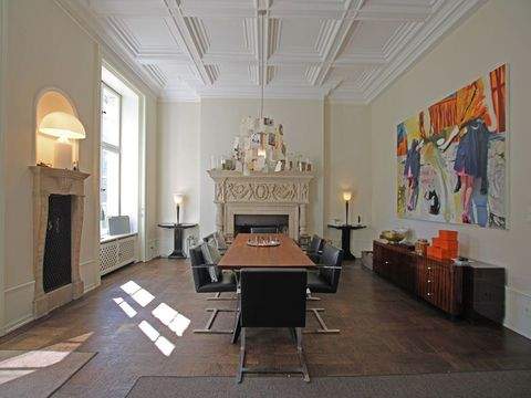 Wuppertal Wohnungen, Wuppertal Wohnung kaufen