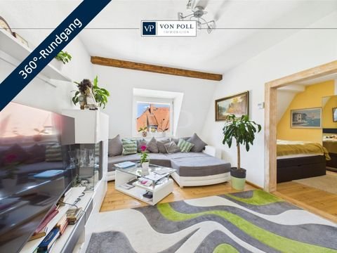 Nürnberg Wohnungen, Nürnberg Wohnung kaufen