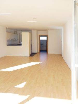 Wohnzimmer_neu2.jfif