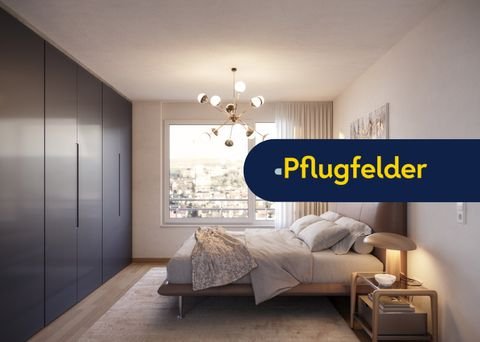 Ludwigsburg Wohnungen, Ludwigsburg Wohnung kaufen