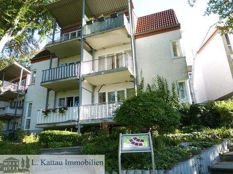 Bremen Wohnungen, Bremen Wohnung kaufen