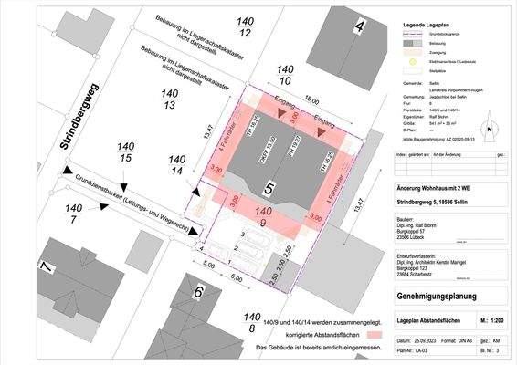 40 LA 03 Lageplan Abstandsflächen 2 WE Blohm 2023_09_25 Kopie.jpg