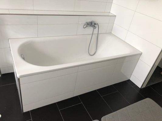 Bild14