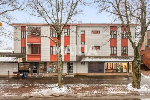 Hamina Wohnungen, Hamina Wohnung kaufen