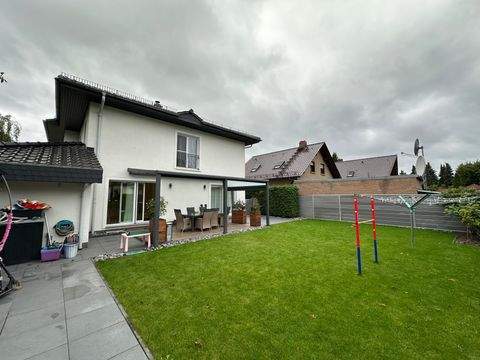 Berlin Häuser, Berlin Haus mieten 