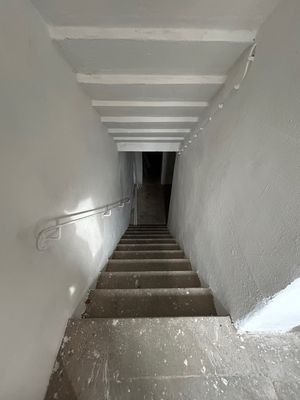 Keller