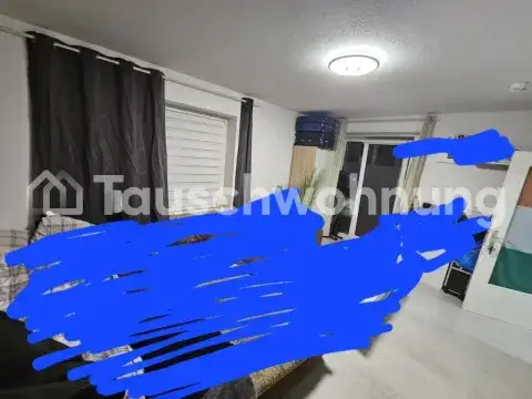 Hamburg Wohnungen, Hamburg Wohnung mieten