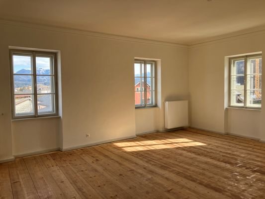 wohnenessen6.jpg
