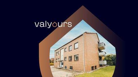 Kronshagen Wohnungen, Kronshagen Wohnung kaufen