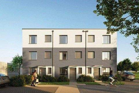 Neckarzimmern Häuser, Neckarzimmern Haus kaufen