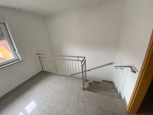 Woogfeld18 - Obermohr (8).jpg