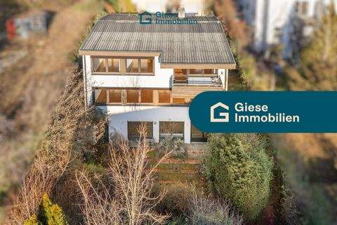 Stuttgart Häuser, Stuttgart Haus kaufen