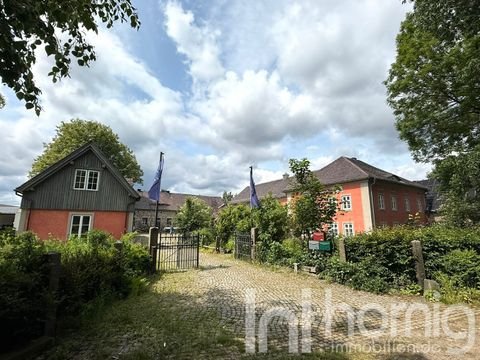 Hausdorf Häuser, Hausdorf Haus kaufen