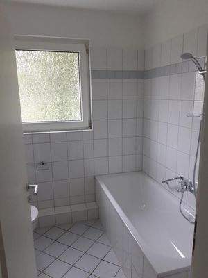 Badezimmer (Beispiel)