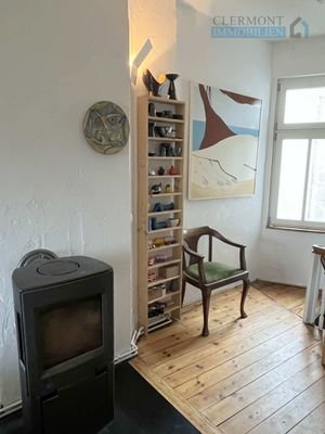 2.Etage
