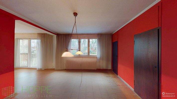 Billardzimmer_defurnished