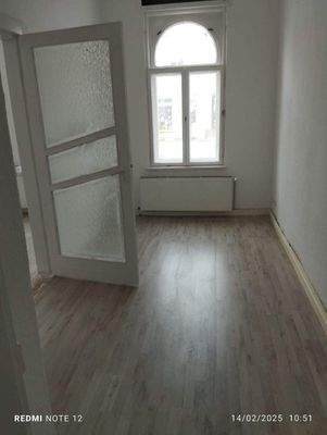 WhatsApp Bild 2025-03-27 um 19.34.01_26d3451c.jpg