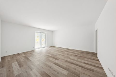 Frankfurt (Oder) Wohnungen, Frankfurt (Oder) Wohnung kaufen