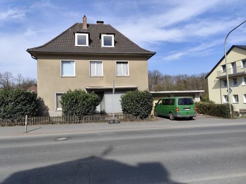 Arnsberg Häuser, Arnsberg Haus kaufen
