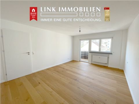 Stuttgart Wohnungen, Stuttgart Wohnung kaufen