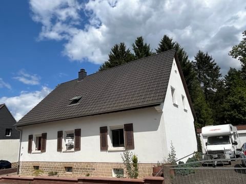 Rammelsbach Häuser, Rammelsbach Haus kaufen