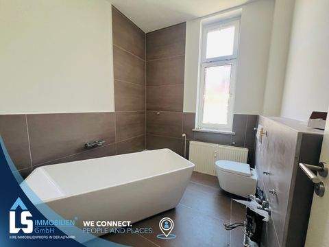 Gardelegen Wohnungen, Gardelegen Wohnung mieten