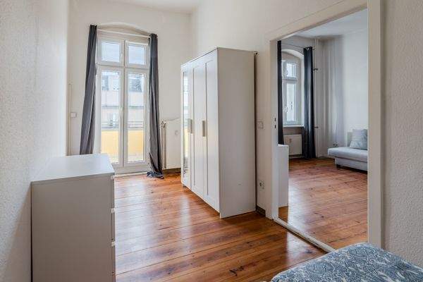 Beusselstraße 79 10553 Berlin - 3OG rechts-14.jpg