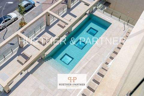 Palma Wohnungen, Palma Wohnung kaufen