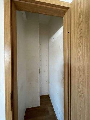 5 - Hauswirtschaftsraum