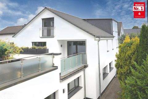 Winterberg Wohnungen, Winterberg Wohnung kaufen