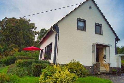 Altlay Häuser, Altlay Haus kaufen